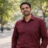 Gaurav Patil