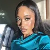Alicia Nicely