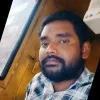 Shivendra Kumar