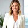 Breanne Stewart