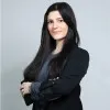 Fiorella Wainberg