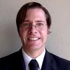 Patrick Chrisman