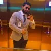 Bakeer Kamel