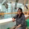 Bhagyashree