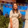 Navisha Passi
