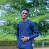 Maxwell Sowah