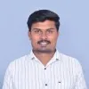 Bapu vendait