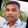 Mithlesh Nishad