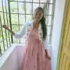 reena
