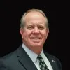 David Moore