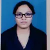 Tanushri Choudhury