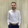 Ziad Nasser