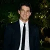 Miguel Saldivar
