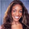 Judith Igwilo