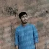 MD Shakil Alam