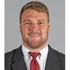 Kevin Kavalec
