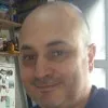 Carlos Gitto