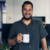 Hamed Parvaresh