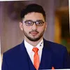 Husnain Muhammad Hussain