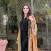 Sidra Shams