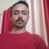 Deepankur