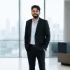 Sonu Sharma