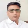 Dilip Patel