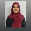 Fizza Fathima