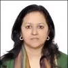 Avninder Srivastava