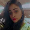 Zeba Navalgund