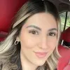 Karen Marquez