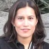 Gabriela Mere Villanueva