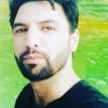 Nasir Ahmad Dar