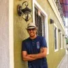 Naman Jain