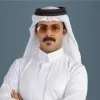 Yousef Al