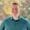 Steve Boyle