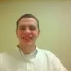 Evan King