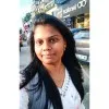 Priyanga
