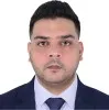 Saif Azad
