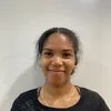 Jennifer Carmona