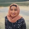 Bushra Navaid