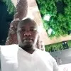Paul Pablo