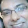 Sanjay Chowdhury