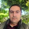 achraf benna