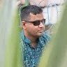 Howlader Rafikul Islam