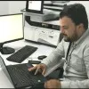Bilel Torkhani