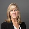 Stacy Haugeberg