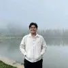 Steven Anggito Sebastian Sitanggang