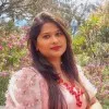 Rumana Islam