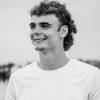 Benjamin Smith